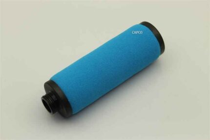 KPDD032 Replacement Keltec Coalescant Filter