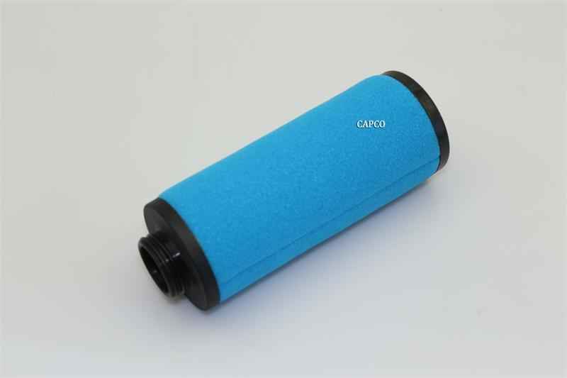 KPDD44 Replacement Keltec Coalescant Filter - Image 2