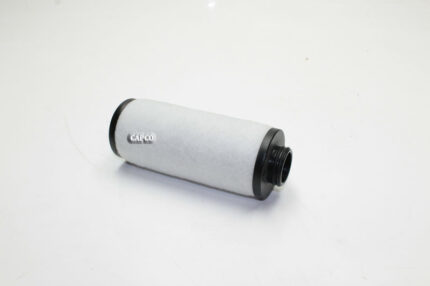 KPDD44 Replacement Keltec Coalescant Filter|KPDD44 Replacement Keltec Coalescant Filter