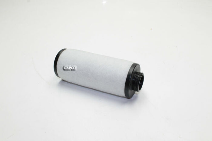 KPDD44 Replacement Keltec Coalescant Filter|KPDD44 Replacement Keltec Coalescant Filter