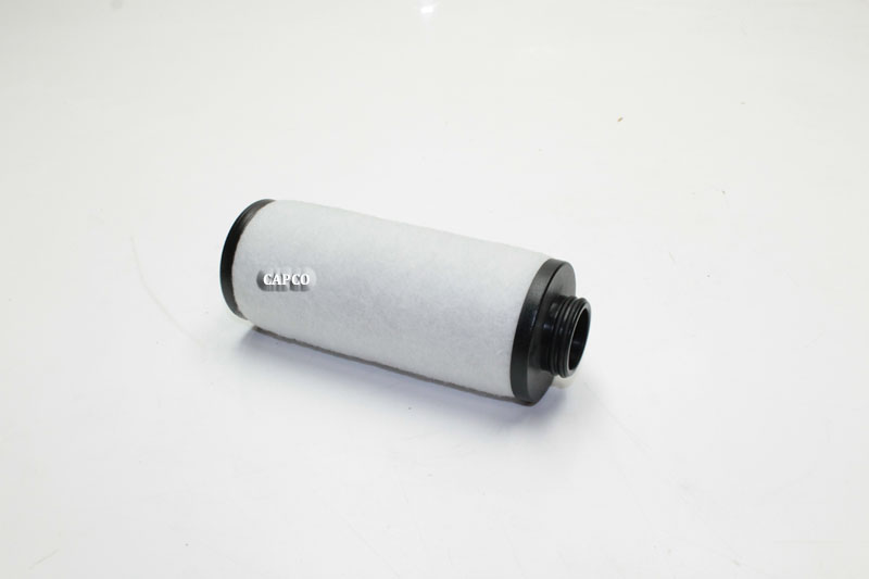 KPDD44 Replacement Keltec Coalescant Filter - Image 1