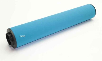 1617-7099-03 Replacement Coalescing Filter Element