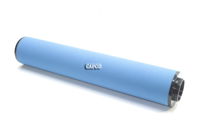 1617-7099-03 ELEMENT-FILTER: (OEM) Atlas Copco - Image 1