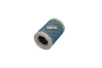 P30 Replacement Zeks Coalescing Element