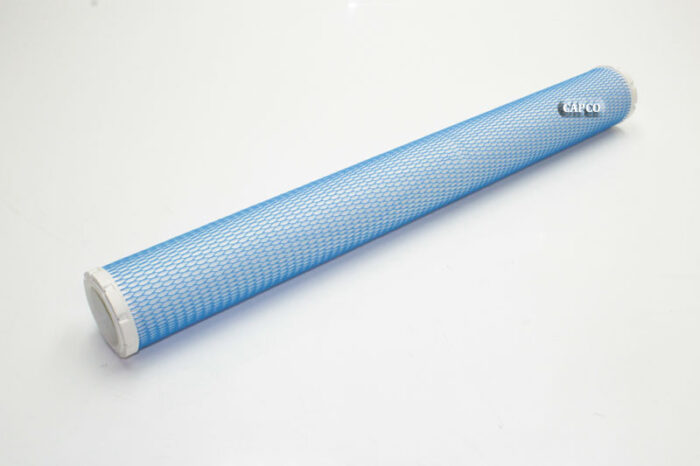 QF25280CU6 Replacement Quincy Element - Image 1