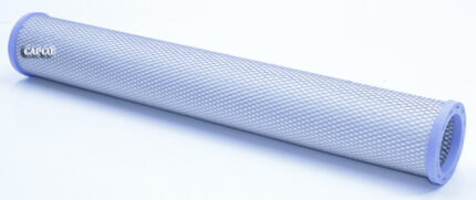 QP-280-35 Replacement Filter Element
