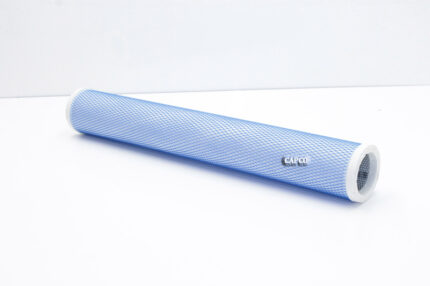 JE-C1000-30 Replacement Airtek Filter Element