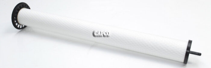 92445402 Replacement Ingersoll Rand Filter - Image 1