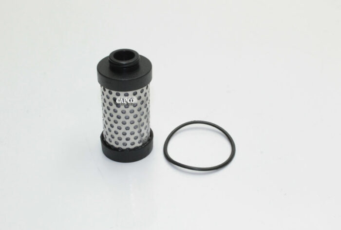 2901-0201-00 Replacement Atlas Copco Filter - Image 1