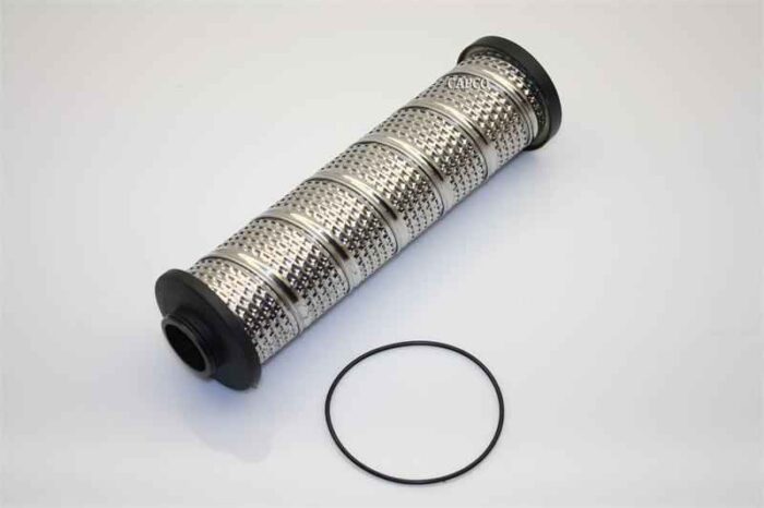 250024-447 Replacement Filter - Image 1