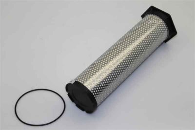 2901-0235-00 Replacement Atlas Copco Filter