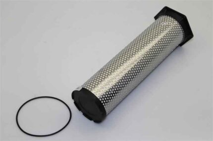 2901-0235-00 Replacement Atlas Copco Filter