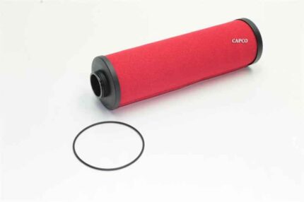 K145AO  Replacement Domnick Hunter Coalescing Filter Elements