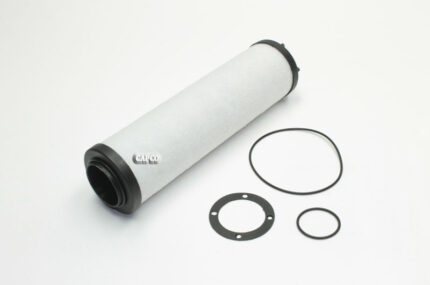 2901-0199-00 Replacement Atlas Copco Filter