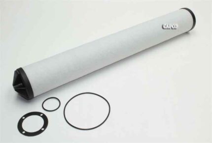 KPFEK295AOVECBM Replacement Keltec Coalescant Filter