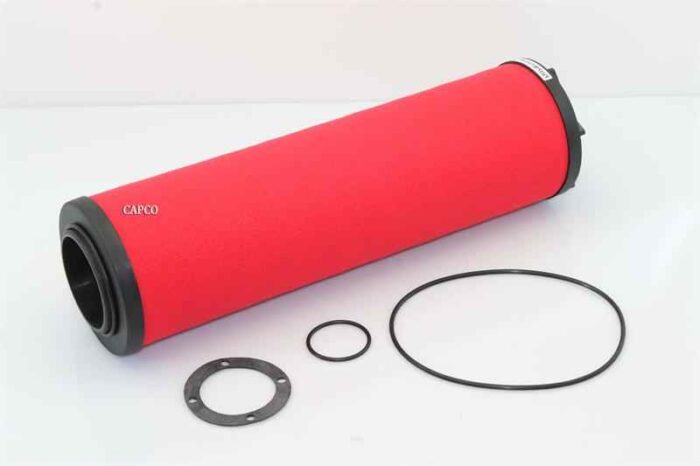 K430AO  Replacement Domnick Hunter Coalescing Filter Elements - Image 1