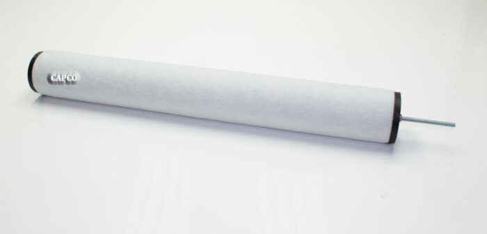 0713-11  Replacement Hankison Coalescing Filter Elements - Image 1