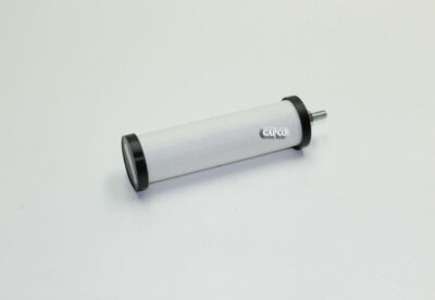 0713-3  Replacement Hankison Coalescing Filter Elements