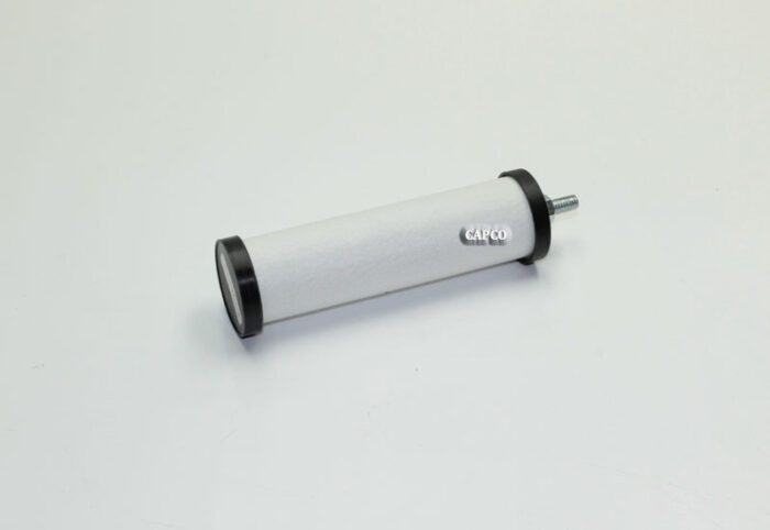 E5-20-05  Replacement Hankison Coalescing Filter Elements