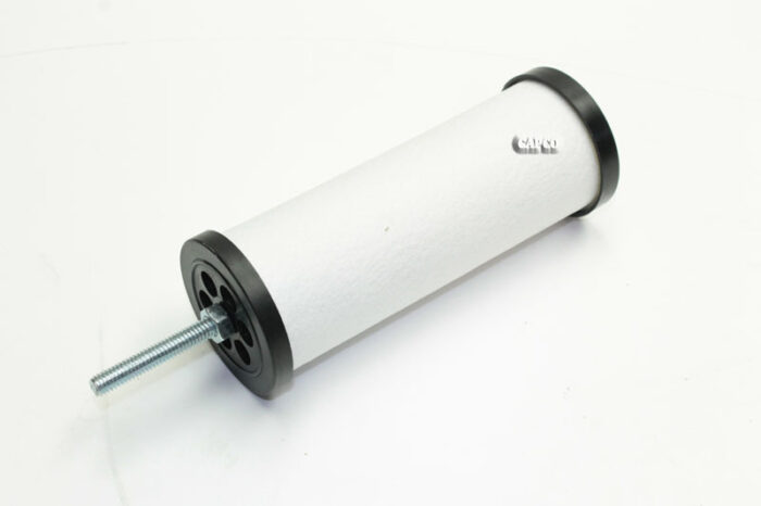 C350 Replacement Kaeser Coalescing Filter Element - Image 1