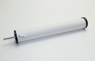 E5-32-10  Replacement Hankison Coalescing Filter Elements