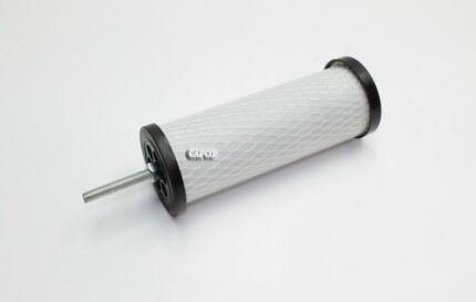 0731-5  Replacement Hankison Coalescing Filter Elements