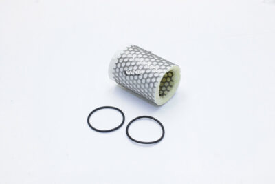FSS20 Replacement Kaeser Coalescing Filter Element