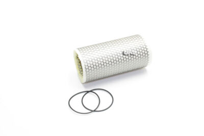 S9-20 Replacement Hankison Separator Element GR12