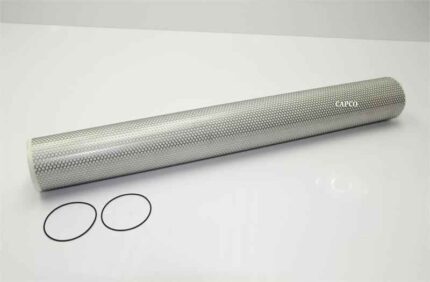 C1400/1660 Replacement Kaeser Coalescing Filter Element