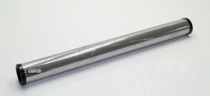 E1-48  Replacement Hankison Coalescing Filter Elements