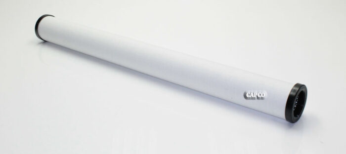 OX780 Replacement Kaeser Filter - Image 1