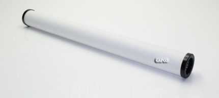 OX780 Replacement Kaeser Filter