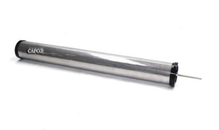 PE7PV Replacement Sullivan/Palatek SERVICE KIT