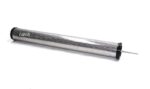 9.4834.0 Replacement Kaeser Filter