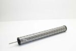 PFPV Replacement Kaeser Filter - Image 2