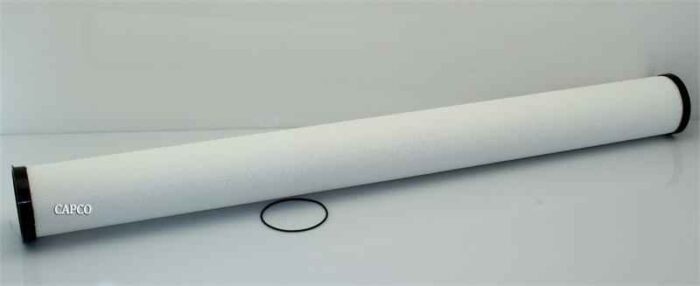 39474754 Replacement Ingersoll Rand Filter - Image 1