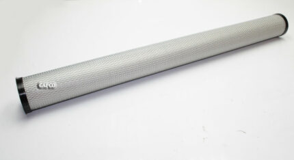39474887 Replacement Ingersoll Rand Coalescer