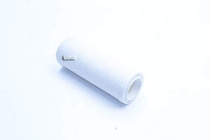 JE-C0110 Replacement Airtek Coalescing Element