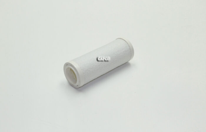 F701-C3-0773 Replacement Watts Coalescer - Image 1