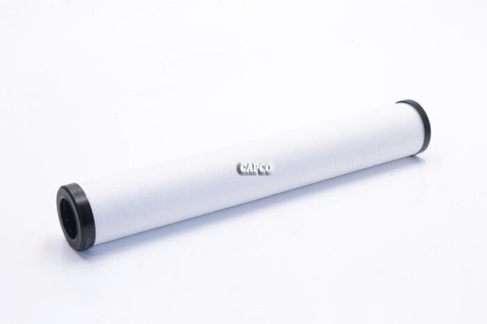 USOR-375 Replacement Kaeser Filter - Image 1