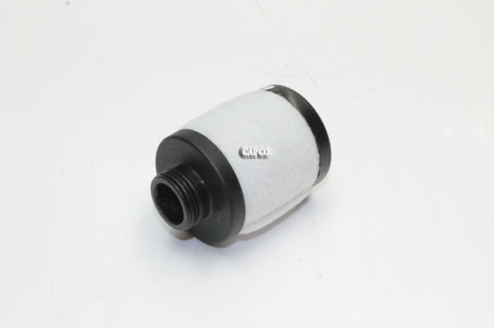 2901-0521-00 Replacement Atlas Copco Filter - Image 1