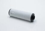 2901-0536-00 Replacement Atlas Copco Filter - Image 2