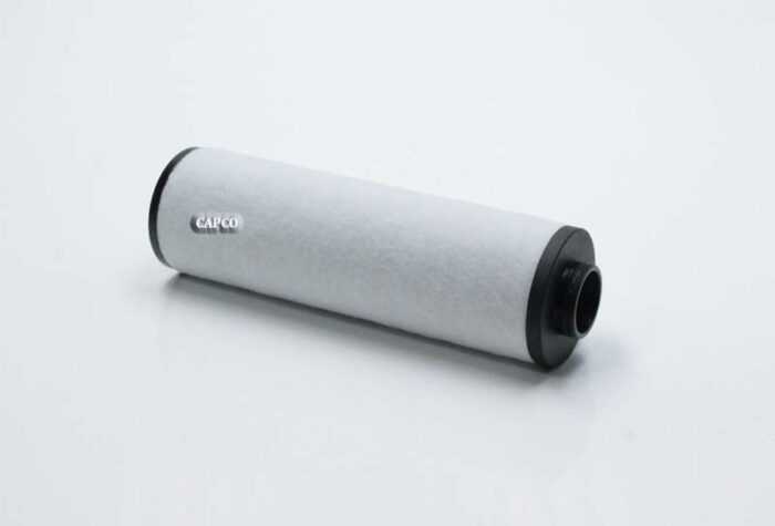 1617-7041-01 Replacement Atlas Copco Filter - Image 2