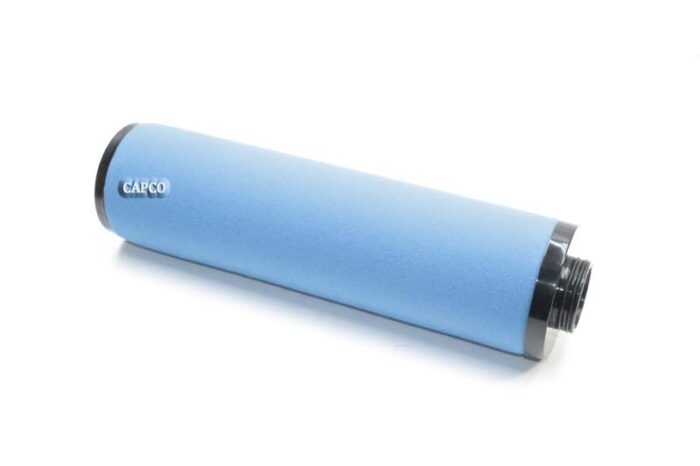 1617-7041-05 Replacement Atlas Copco Filter - Image 1
