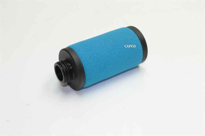 KPPD17 Replacement Keltec Coalescant Filter - Image 1