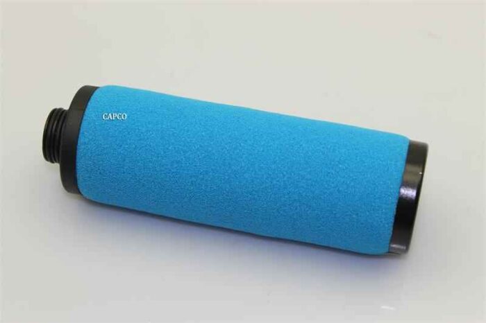 PD032 Replacement Atlas Copco Coalescing Filter - Image 1