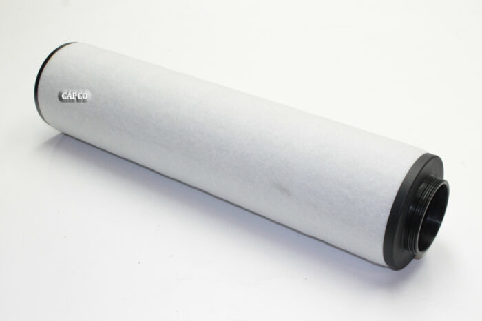 2906-7001-00 Replacement Atlas Copco Filter - Image 1