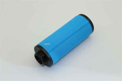 KPPD44 Replacement Keltec Coalescant Filter