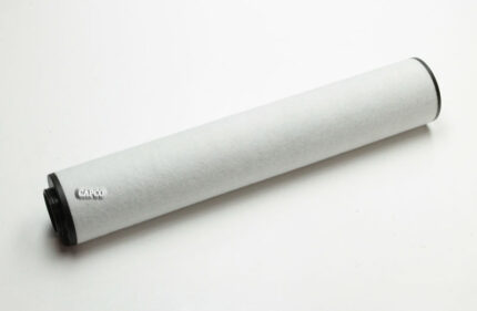 KPPD520 Replacement Keltec Coalescant Filter