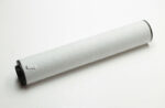 1617-7043-05 Replacement Atlas Copco Filter